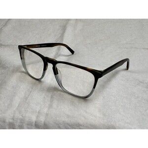 Warby Parker Vaughan‎ 325 53-18-140 Designer Eyeglass FRAMES ONLY